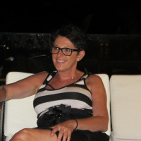 photo de Brielle