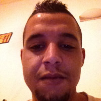 photo de Metisser