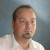 Rencontrer Homme ars-sur-moselle JackKraft