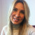 Rencontrer Femme laigneville Globalverty