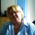 Rencontrer Femme ernée Marilyn21