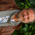 Rencontrer Homme pignan Freddy34970