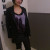 Rencontrer Femme malesherbes Anais974