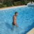 Rencontrer Homme ablis ArnaudBottin