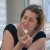 Rencontrer Femme bertry Princesse59
