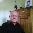 rencontre photo de Matoube40