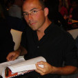 rencontre photo de FranckChampigny