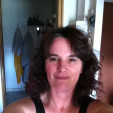 rencontre photo de Cathy71