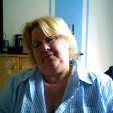 rencontre photo de Marilyn21