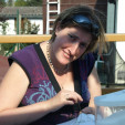 rencontre photo de Princesse59