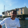 rencontre photo de MathieuPinchon