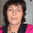 rencontre photo de Betty990
