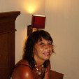 rencontre photo de Mcigale