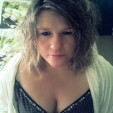 rencontre photo de SandrineWaz