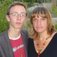 rencontre photo de Chocolate83