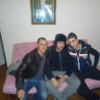 rencontre photo de RamziAbsi