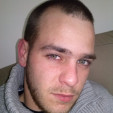 rencontre photo de Bobdan35