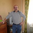 Photo du profil