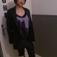 rencontre photo de Anais974