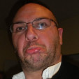 rencontre photo de Phil8574