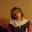 rencontre photo de Evel78