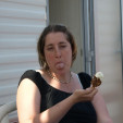 rencontre photo de Princesse59
