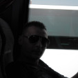 rencontre photo de Yazid007