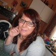 rencontre photo de Christinermc