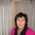 rencontre photo de Betty990