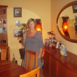 rencontre photo de Aladin1