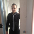 rencontre photo de Cedric1806