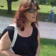 rencontre photo de Cathy71