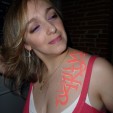 rencontre photo de Missgirl