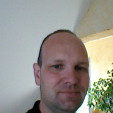 rencontre photo de Fredv77