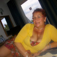rencontre photo de Coquineynata59