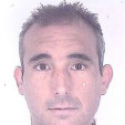rencontre photo de CyrilPuig