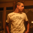 rencontre photo de Brian91