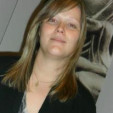 rencontre photo de Nathy18