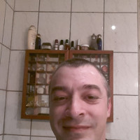 photo de DidierHerges