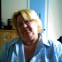photo de Marilyn21