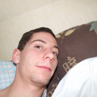 photo de Christo18