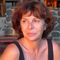 photo de Painepice