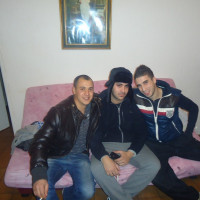 photo de RamziAbsi
