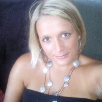 photo de Unique28
