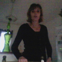 photo de PENDULETTE