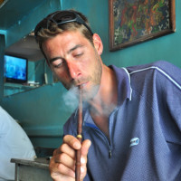 photo de Ebrice