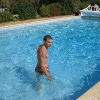 photo de ArnaudBottin