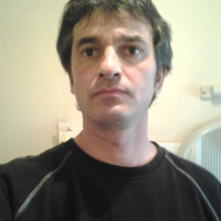 photo de SergePompognat