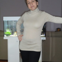 photo de Chamballa09