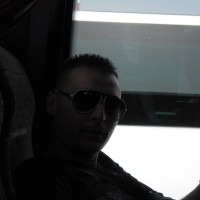 photo de Yazid007